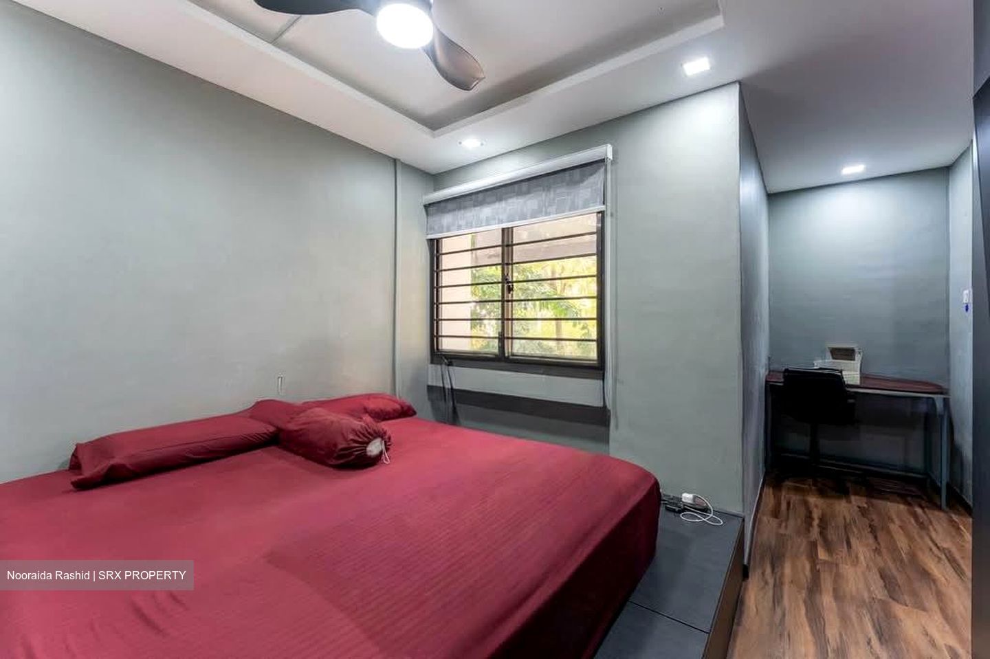 Blk 629 Woodlands Ring Road (Woodlands), HDB 5 Rooms #547073051